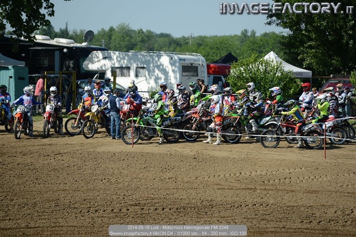 2014-05-18 Lodi - Motocross Interregionale FMI 0248